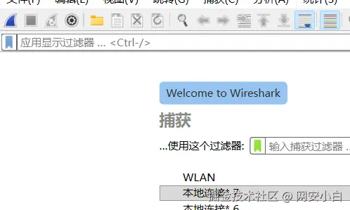 屏幕截图 2026-03-10 215119.png