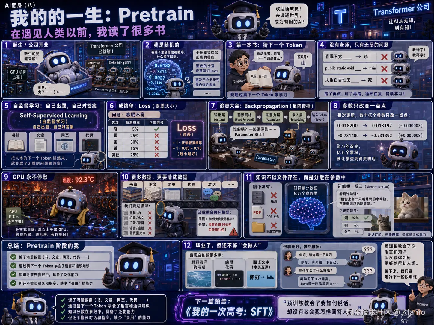 preTranin2.png