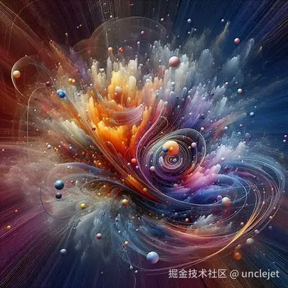 e64419dd-6165-4a3d-aac5-e62c843a3e08.png