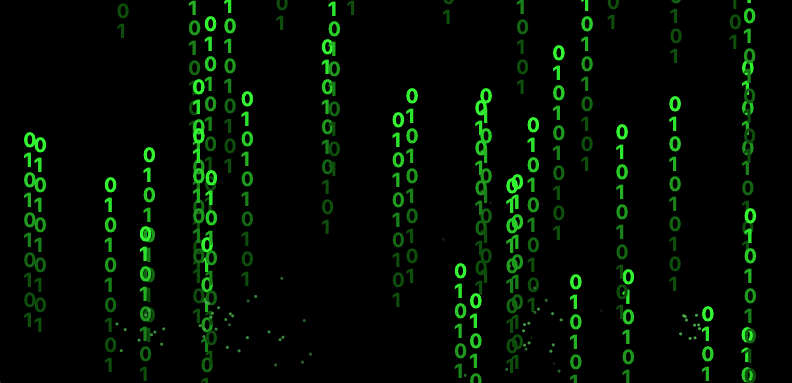 PixPin_2025-06-16_15-11-51.gif