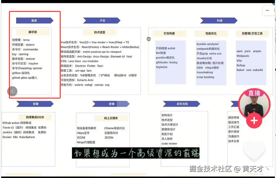 eacac2d25e0100e1e5d5e1e54c98b40.png