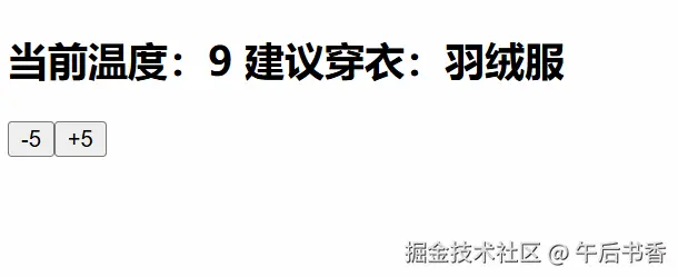 PixPin_2024-12-12_11-41-19.gif