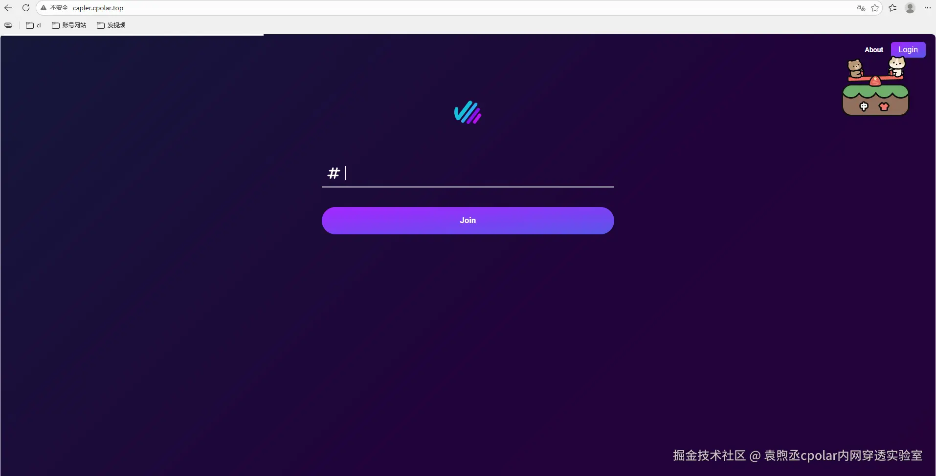 image-20251212165918275