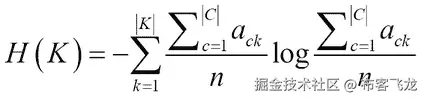 V-Measure