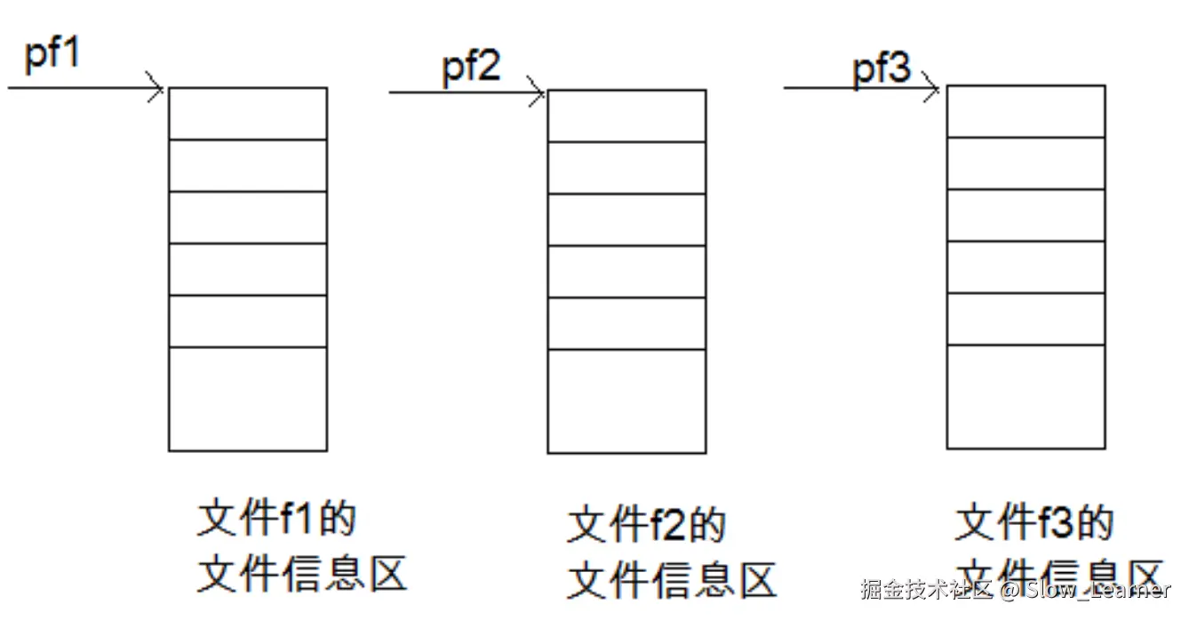 截屏2024-08-15 18.17.57.png