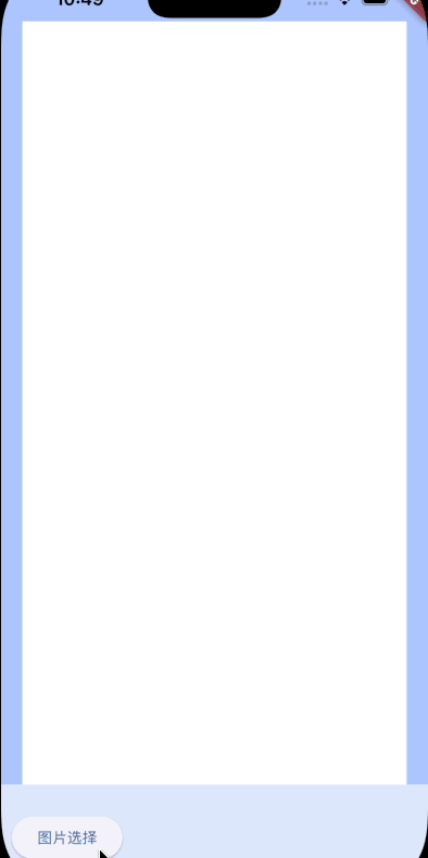 image02.gif