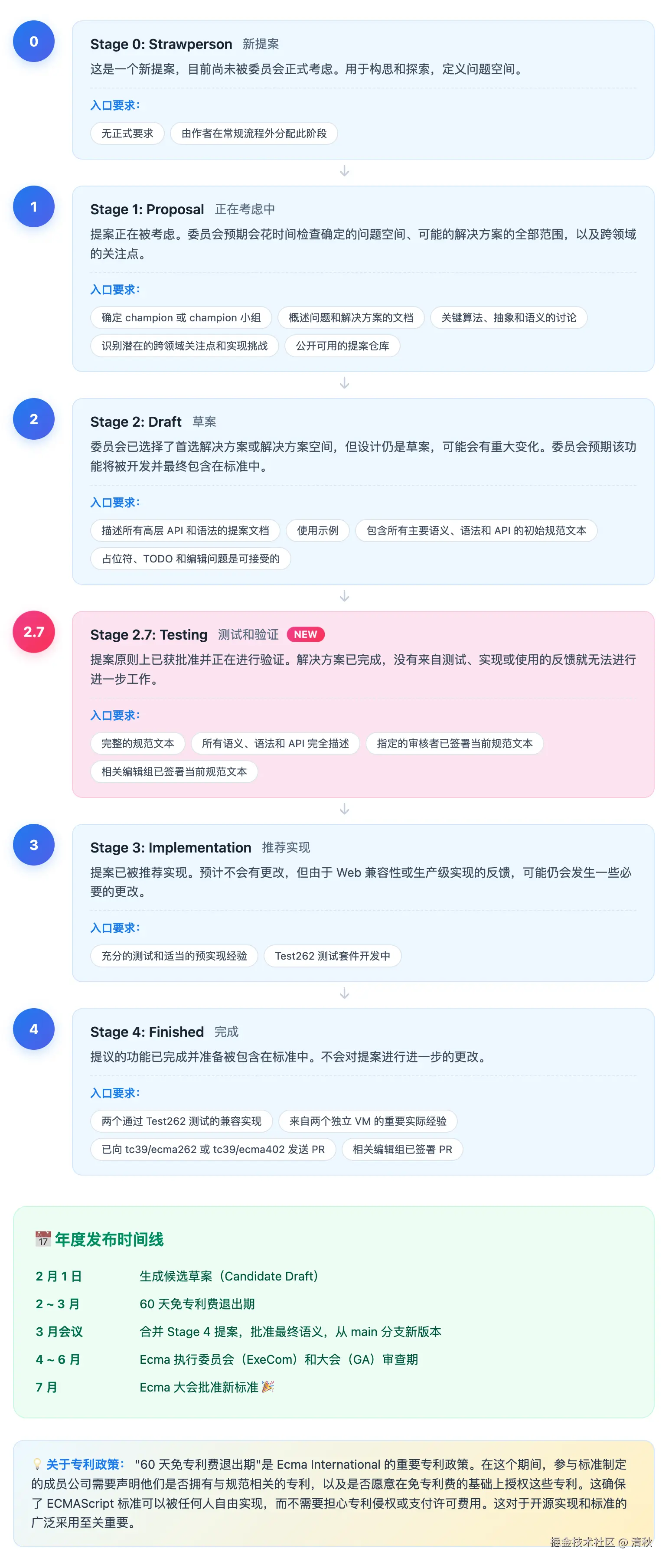 image 6.png