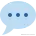 💬