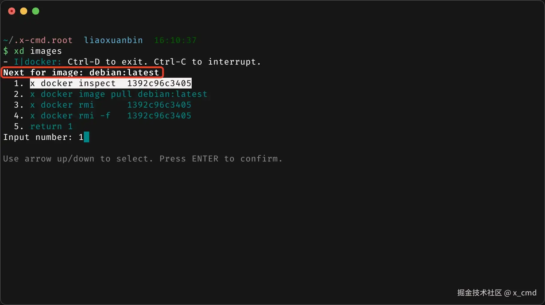 docker.1_2.webp