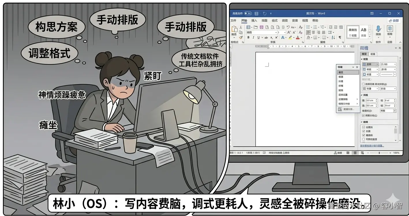 01.png