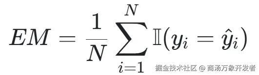 e0796da06897af6bc89c4d32ddb0a666.png