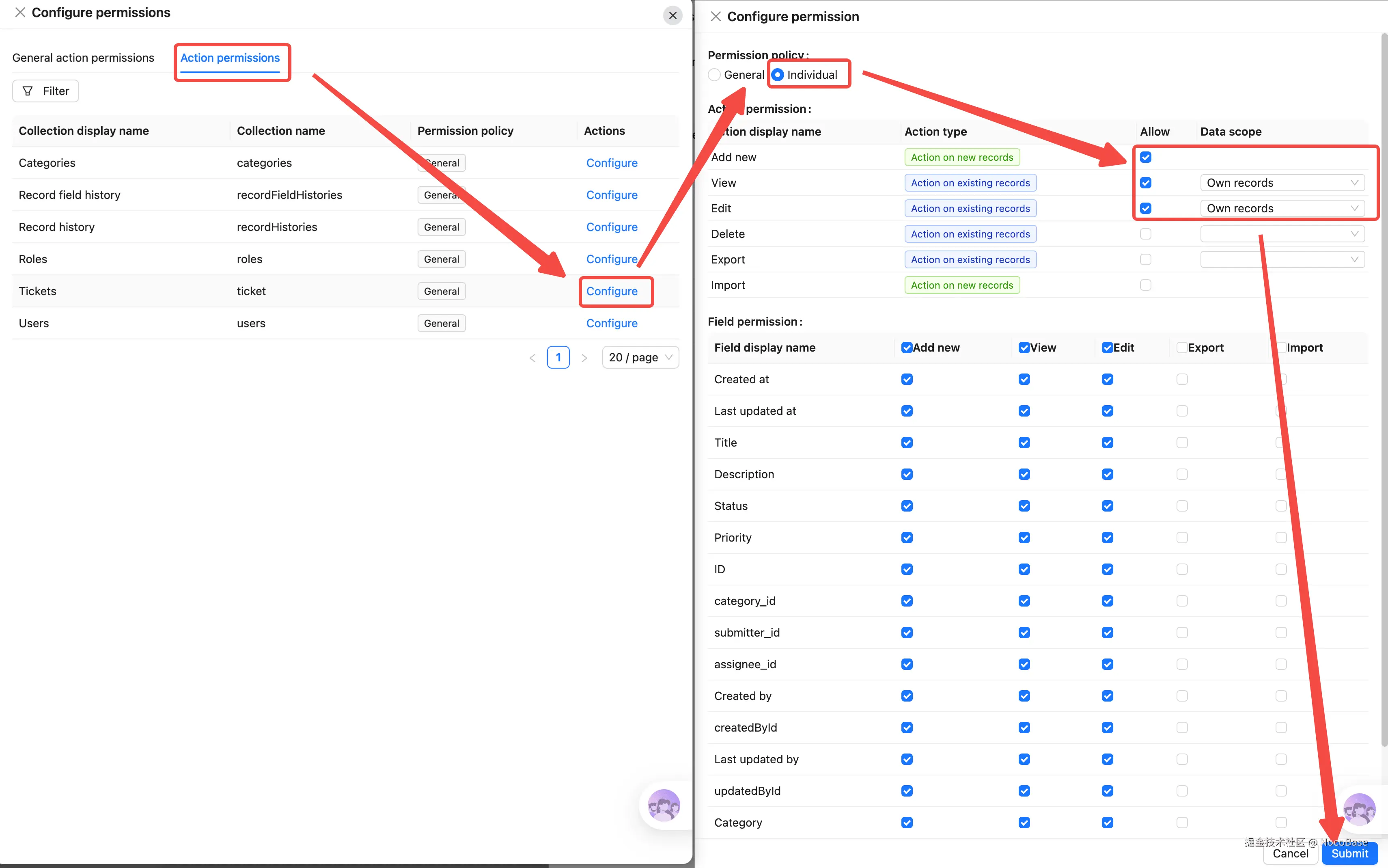 05-roles-and-permissions-2026-03-13-19-53-02