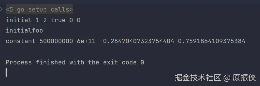 屏幕截图 2024-11-03 161056.png