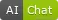 AI Chat