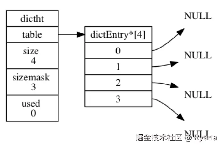 image-20230801171638248