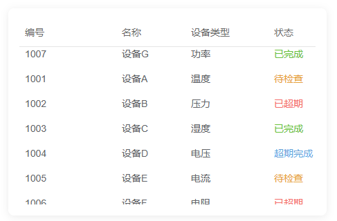1.gif