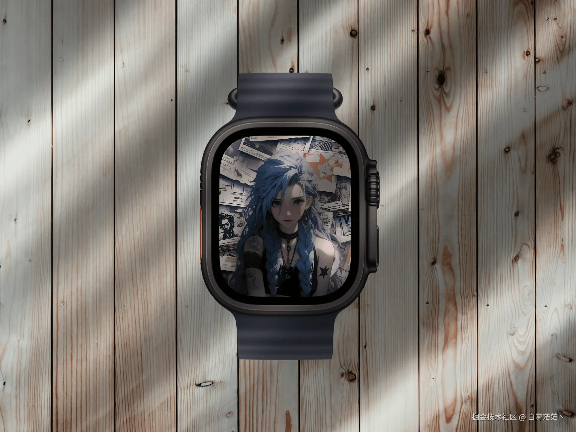 202508/tb4nll4bagoax9griefkt3a5agbgaixs.png
