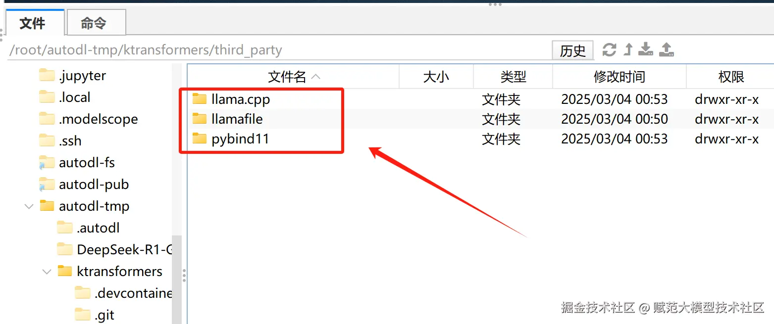 image-20250304140250237