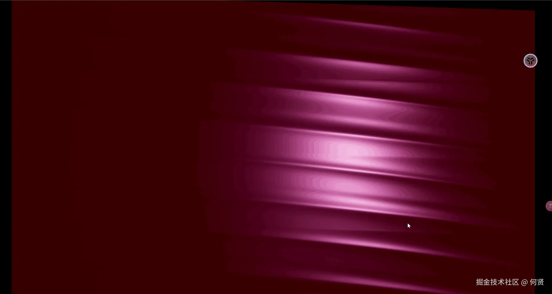 fluidLight04.gif