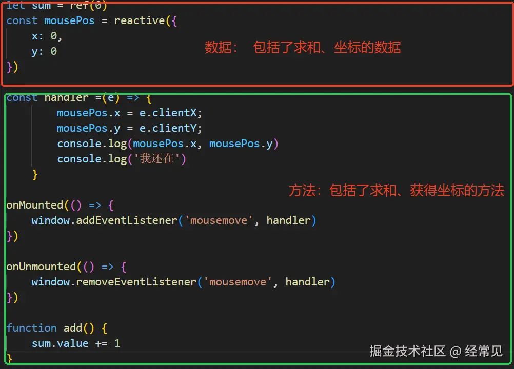 screenshot_2025-01-11_15-43-06.png