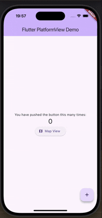 录屏 2025年7月19日.gif