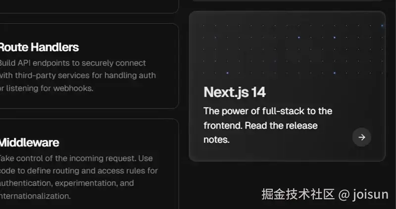 Video_2024-08-05_124757
