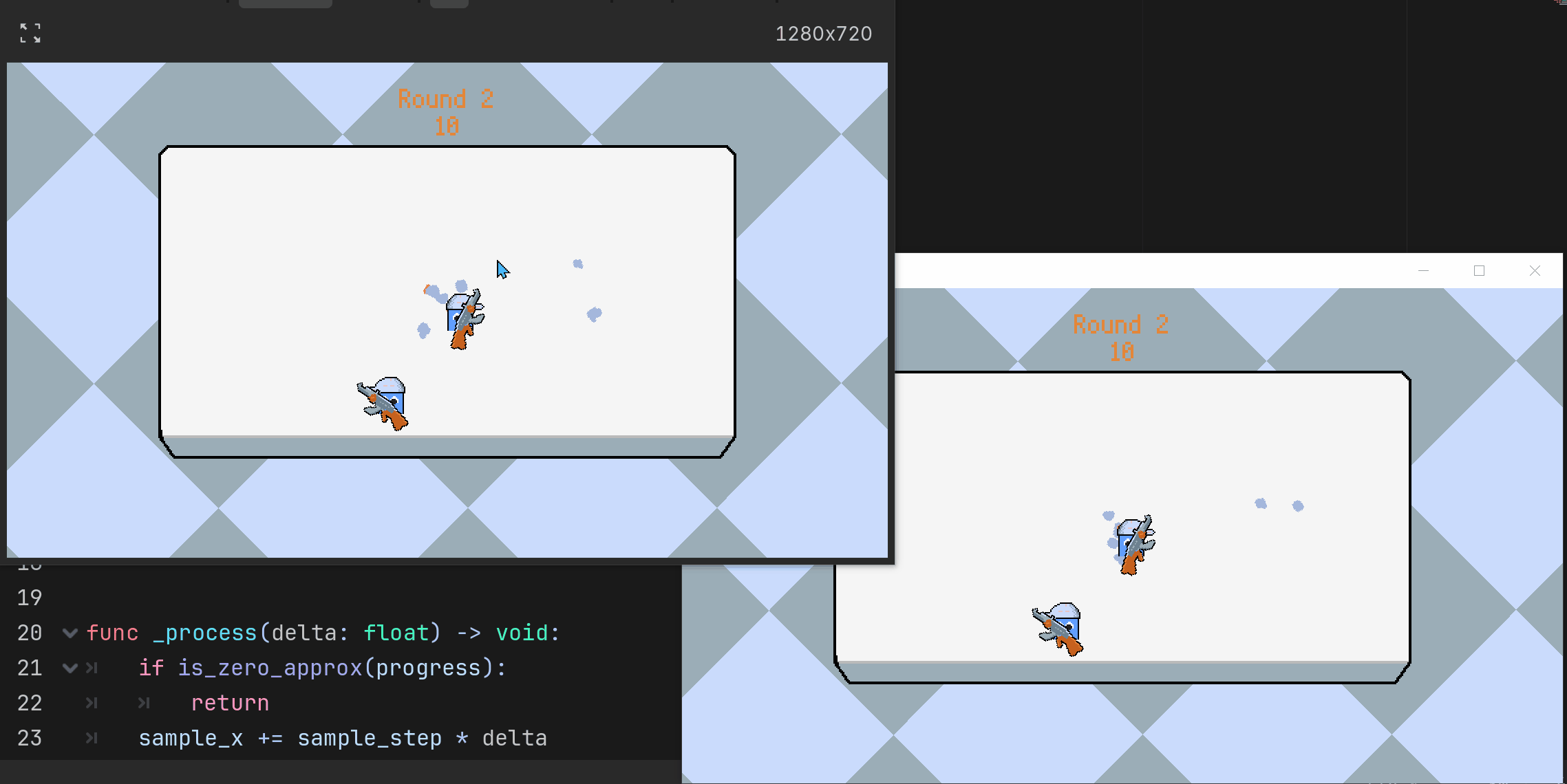 anim4.gif