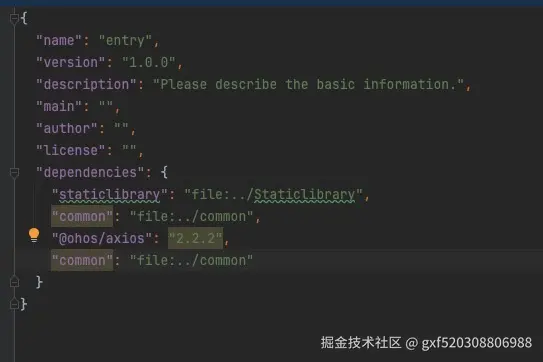 WeChat6b817e2fde0da5cc00d533717ef5fd14.jpg