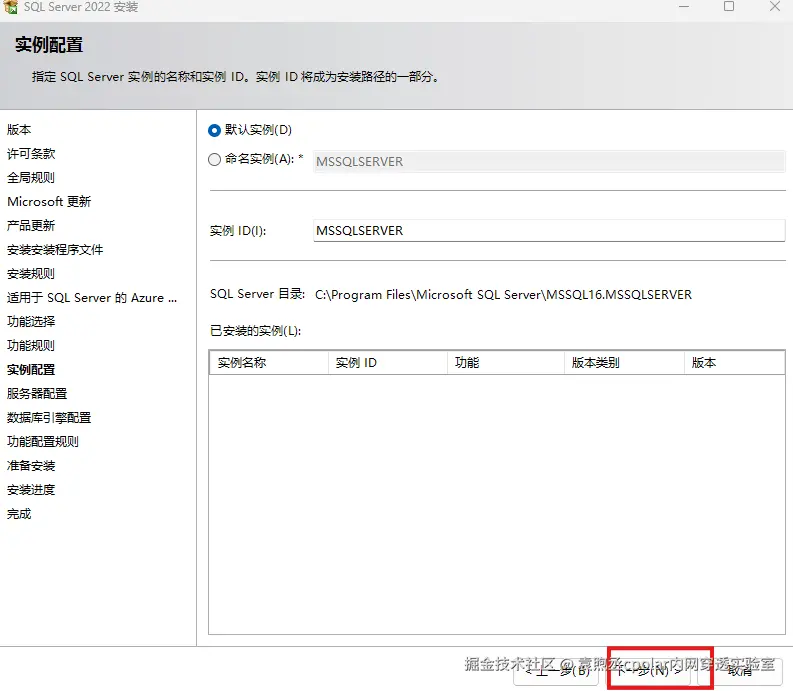 350b751d8ad3952cc64cacca1fa97b15