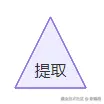 51.png