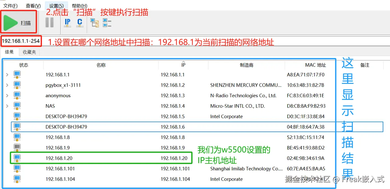 118cd7a8-c455-4baf-9b86-c13832a0c601.png