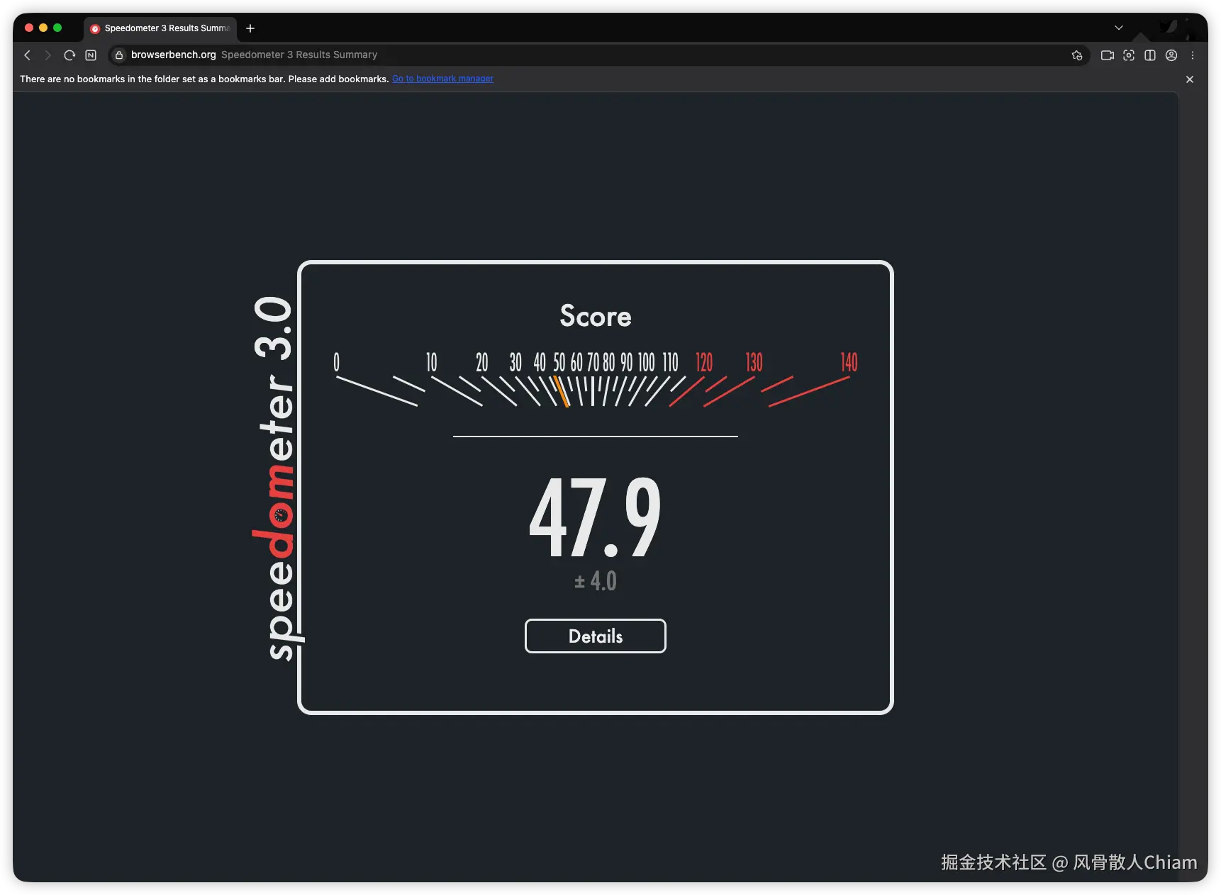 image-20260228002405677