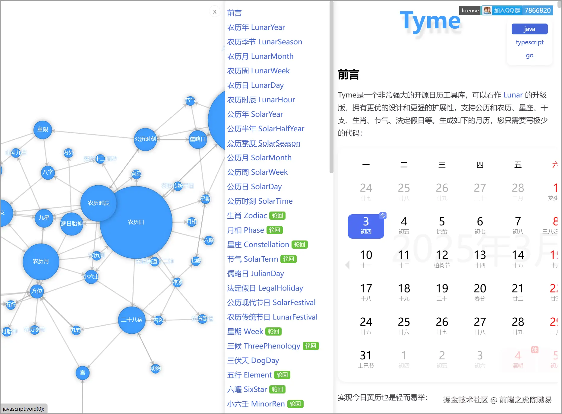 tyme4ts