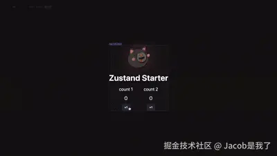 Screen-2025-01-02-222122.gif