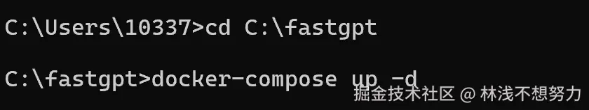 屏幕截图 2025-02-05 233538.png