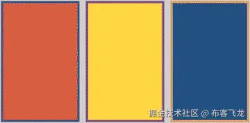 A432415_1_En_2_Fig12_HTML.jpg