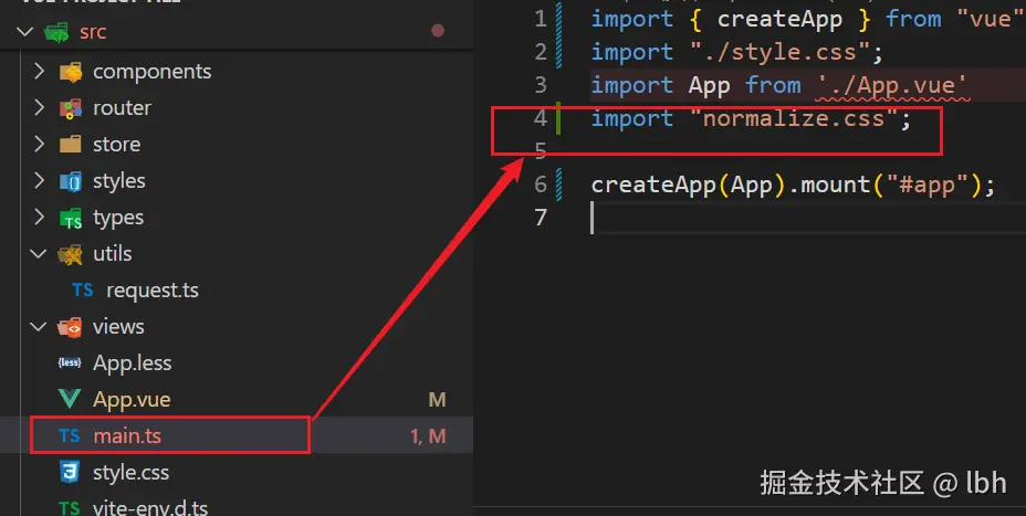 css004.png
