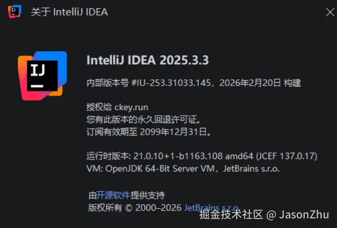01_idea2.png