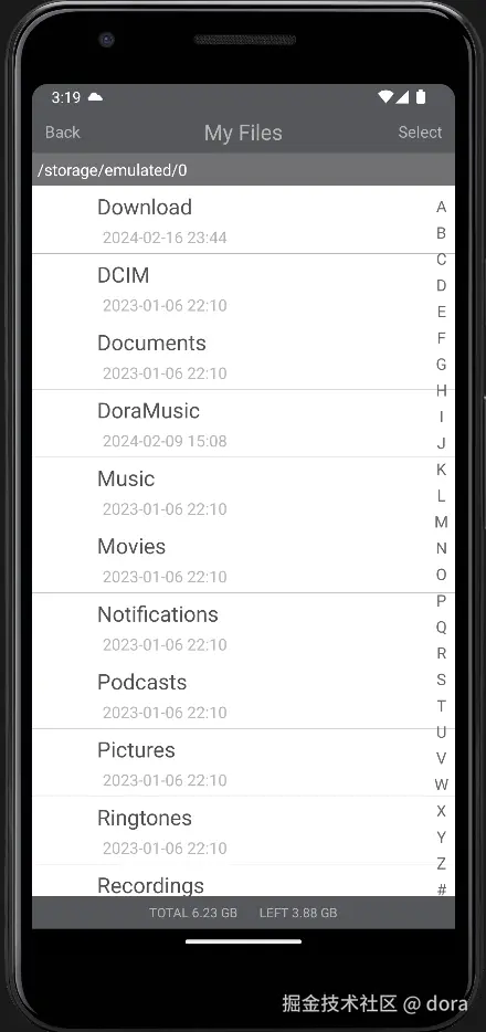 截屏2024-09-11 15.19.26.png