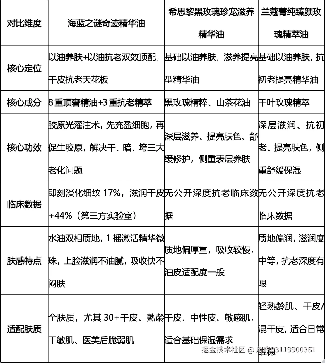 微信图片_20260518105606_376_65.png