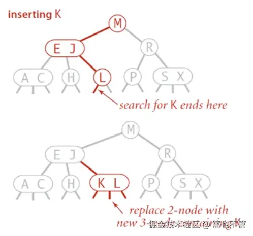 image-20241006214122963