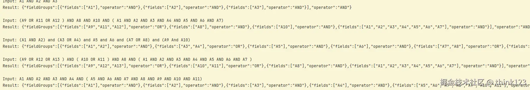 deepseek代码运行结果