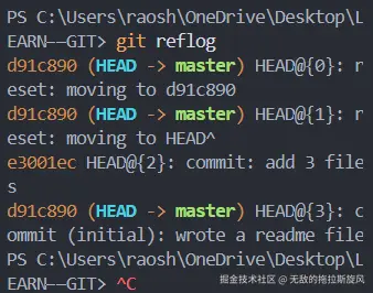 屏幕截图 2025-10-24 185647.png