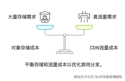 image-2025-5-10_16-59-40.png