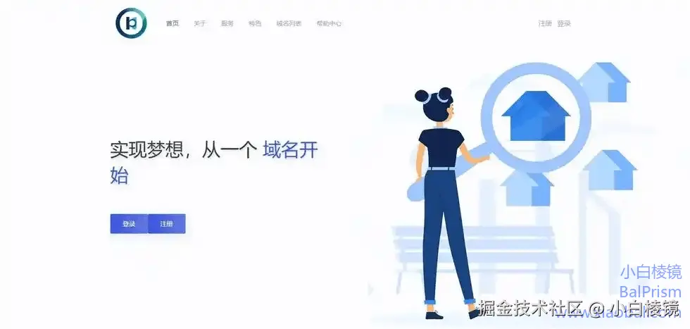 2fd5f87cb09b9fa936bbf604f95b9bc1.png
