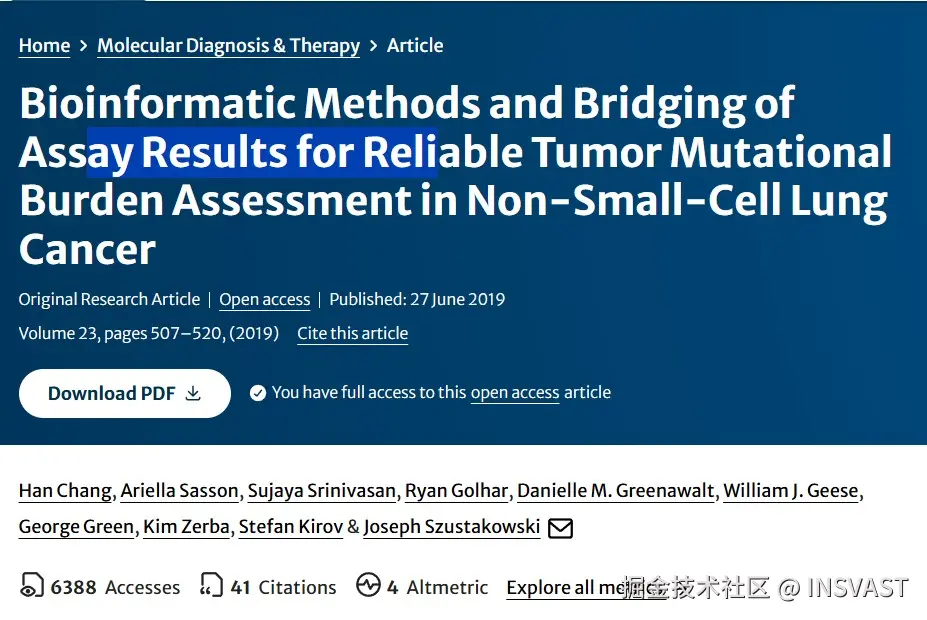 屏幕截图 2025-01-02 115606.jpg