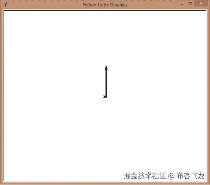 img/505805_1_En_7_Fig16_HTML.jpg