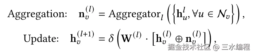 image-20241031192810819