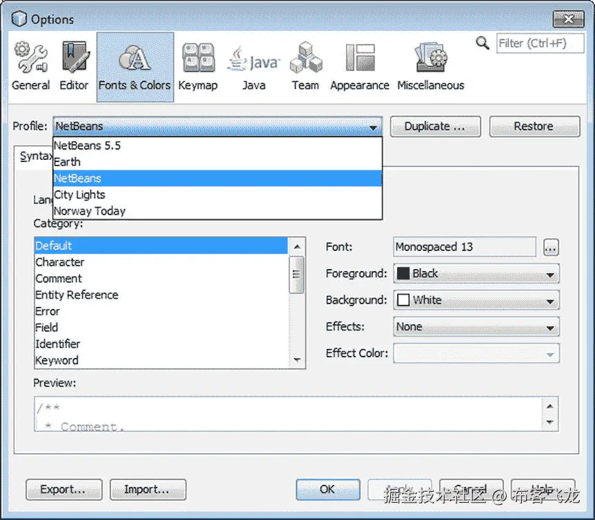 A978-1-4842-1257-8_3_Fig8_HTML.jpg
