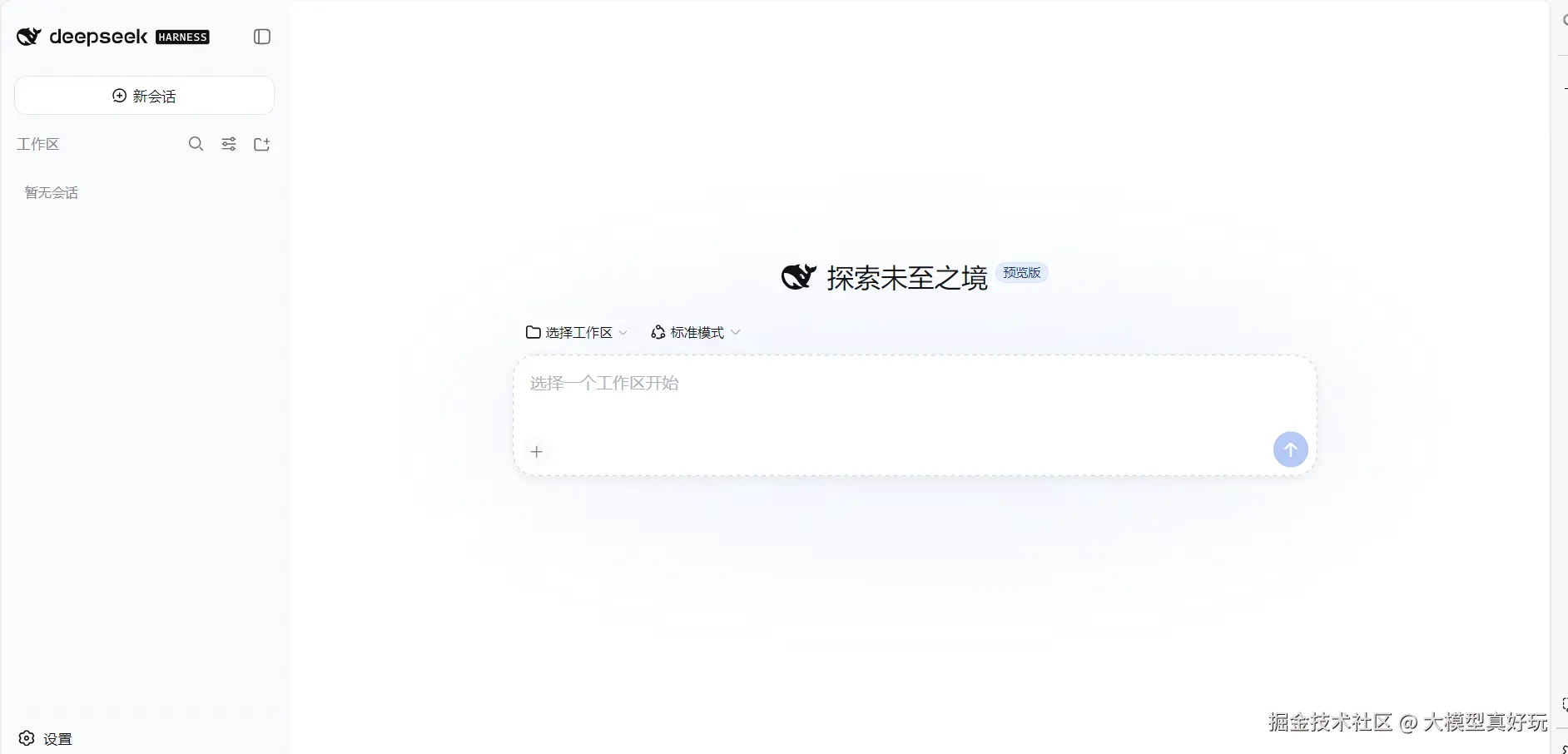 17.png